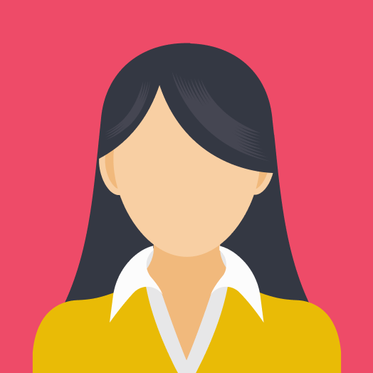SprintVerify